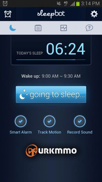 resim2_sleepbot-sleep-cycle-alarm-1.jpg