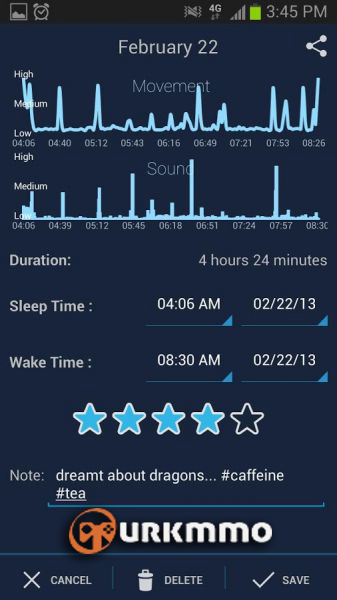 resim2_sleepbot-sleep-cycle-alarm-3.jpg