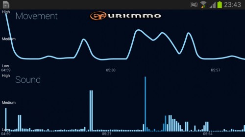 Resim2 sleepbot sleep cycle alarm 4