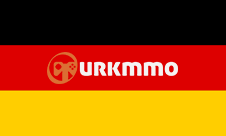 indir.png