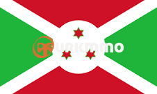 indir1.png