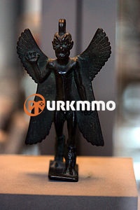 200px-Pazuzu_MNB467_mp3h9179.jpg