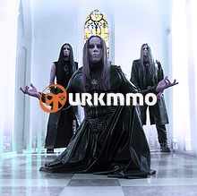 220px-BehemothBAND.jpg