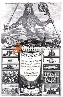 Leviathan_by_Thomas_Hobbes.jpg