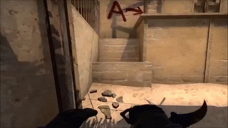 1444050988_csgo.gif