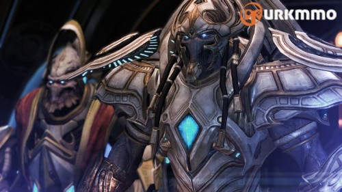 208932.jpg