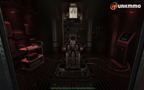 2322be.jpg