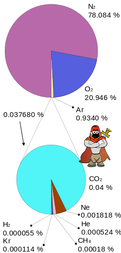 Atmosphere_gas_proportions.svg.png