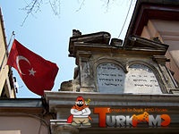 Beth_Yaakov_Synagogue_Kuzguncuk.jpg