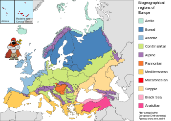 Europe_biogeography_countries.svg.png