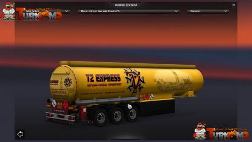 tmets111.jpg