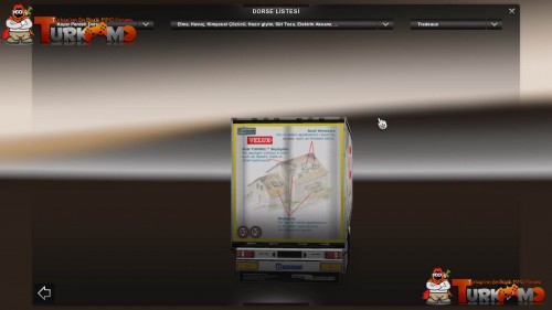 tmets141.jpg