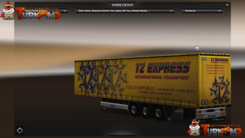 tmets143.jpg