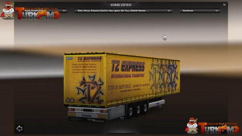 tmets145.jpg
