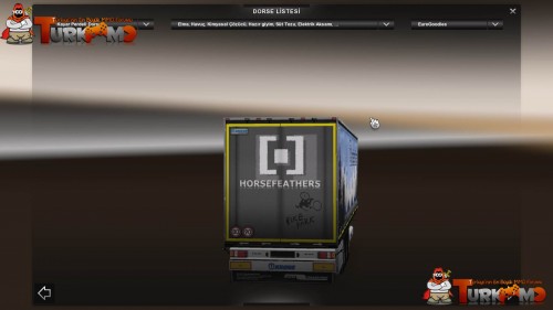 tmets147.jpg