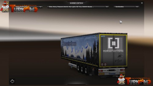 tmets148.jpg