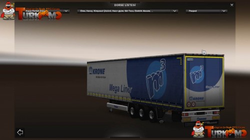 tmets149.jpg