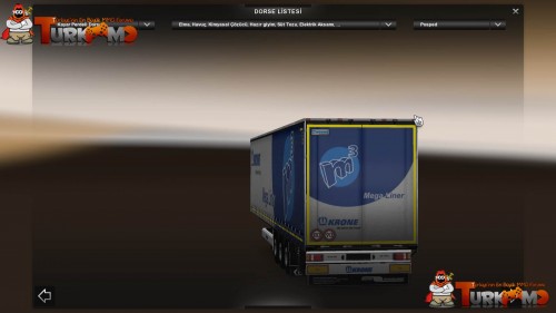 tmets150.jpg