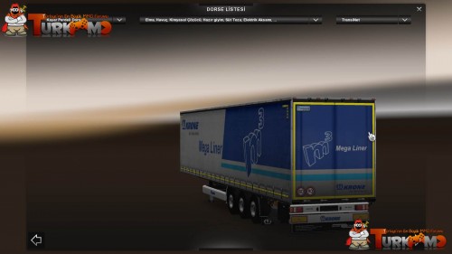 tmets160.jpg