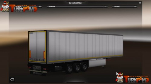 tmets164.jpg