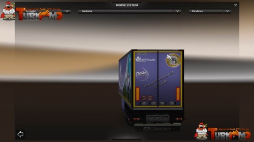 tmets168.jpg