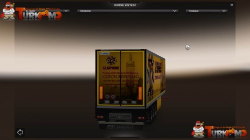 tmets177.jpg