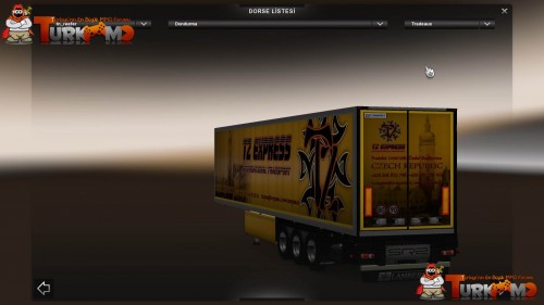 tmets178.jpg