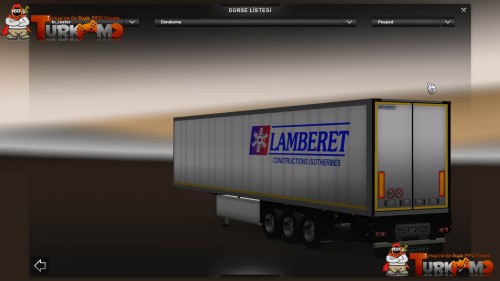 tmets179.jpg
