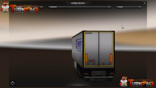 tmets180.jpg