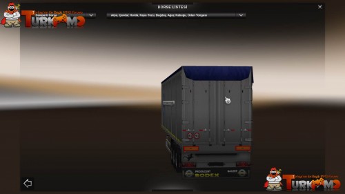 tmets195.jpg