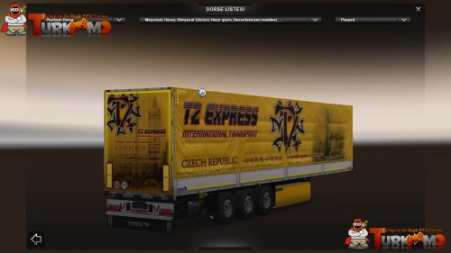 tmets212.jpg