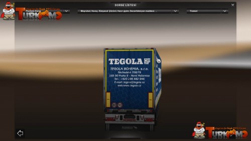 tmets219.jpg