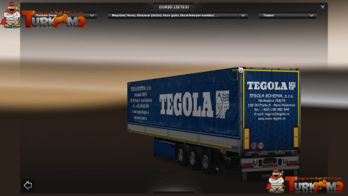 tmets220.jpg