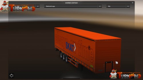 tmets230.jpg