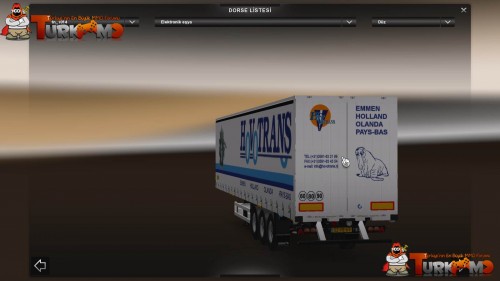tmets26.jpg