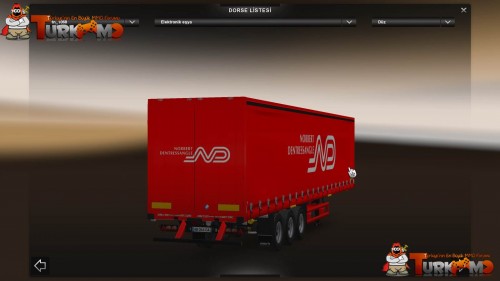 tmets32.jpg