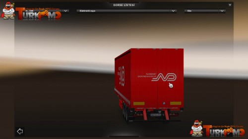 tmets33.jpg