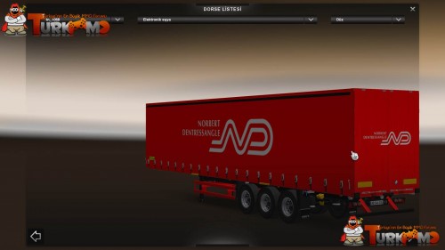 tmets34.jpg
