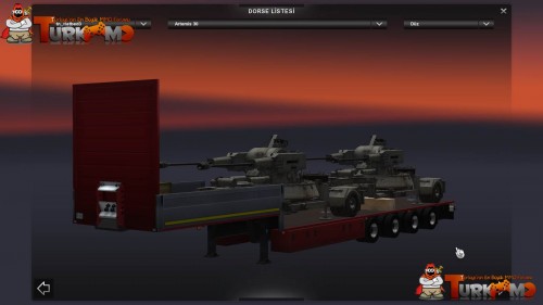 tmets38.jpg