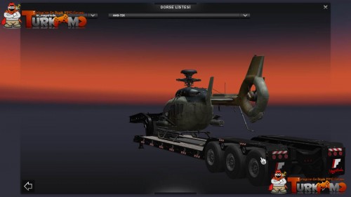tmets42.jpg