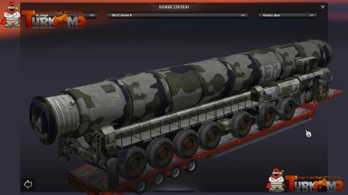 tmets46.jpg