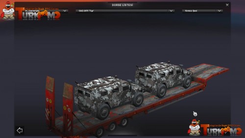 tmets47.jpg