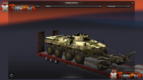tmets52.jpg