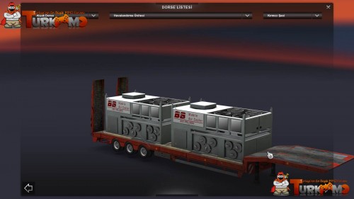 tmets53.jpg