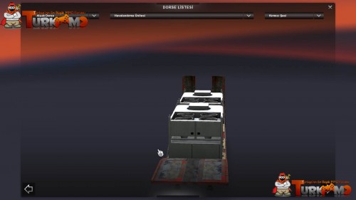 tmets54.jpg