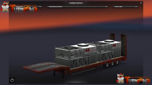 tmets55.jpg