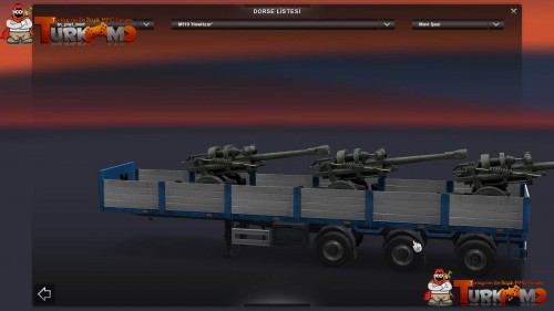 tmets61.jpg