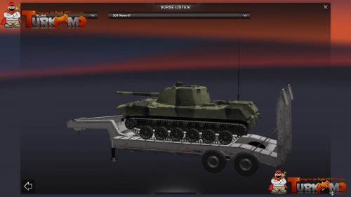tmets62.jpg