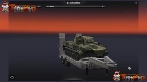 tmets64.jpg