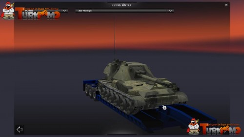 tmets65.jpg